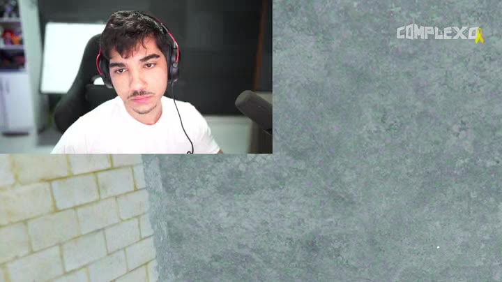 Ovotz ao vivo no GTA RP